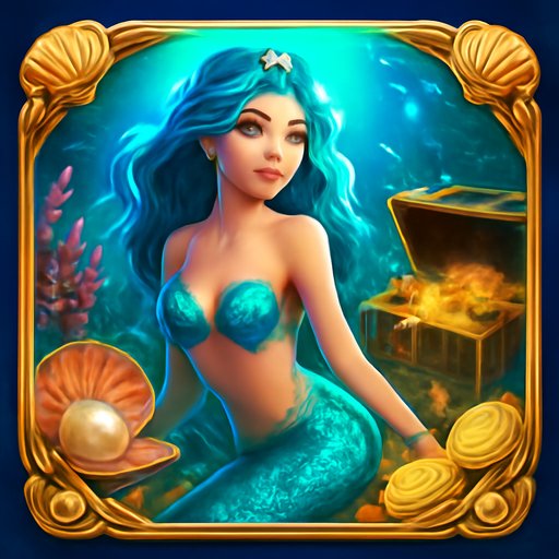 333bed APK ইনস্টল নির্দেশনা